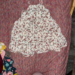 3T Old Navy  Dress