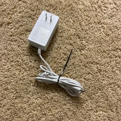 Jodeway LED Driver (Model: JOD-S-240160A1) 