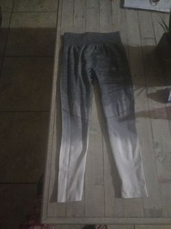 Work out leggings