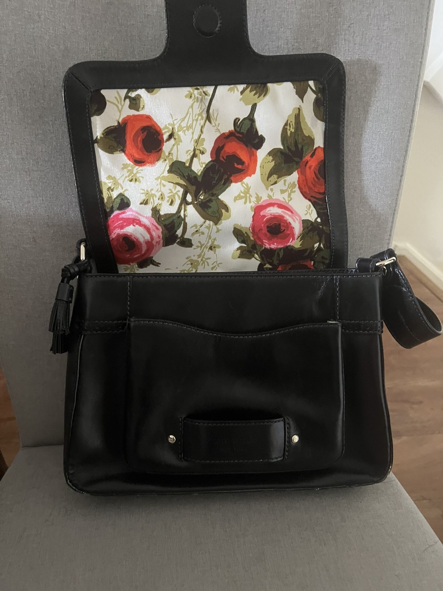 Kate Spade Handbag