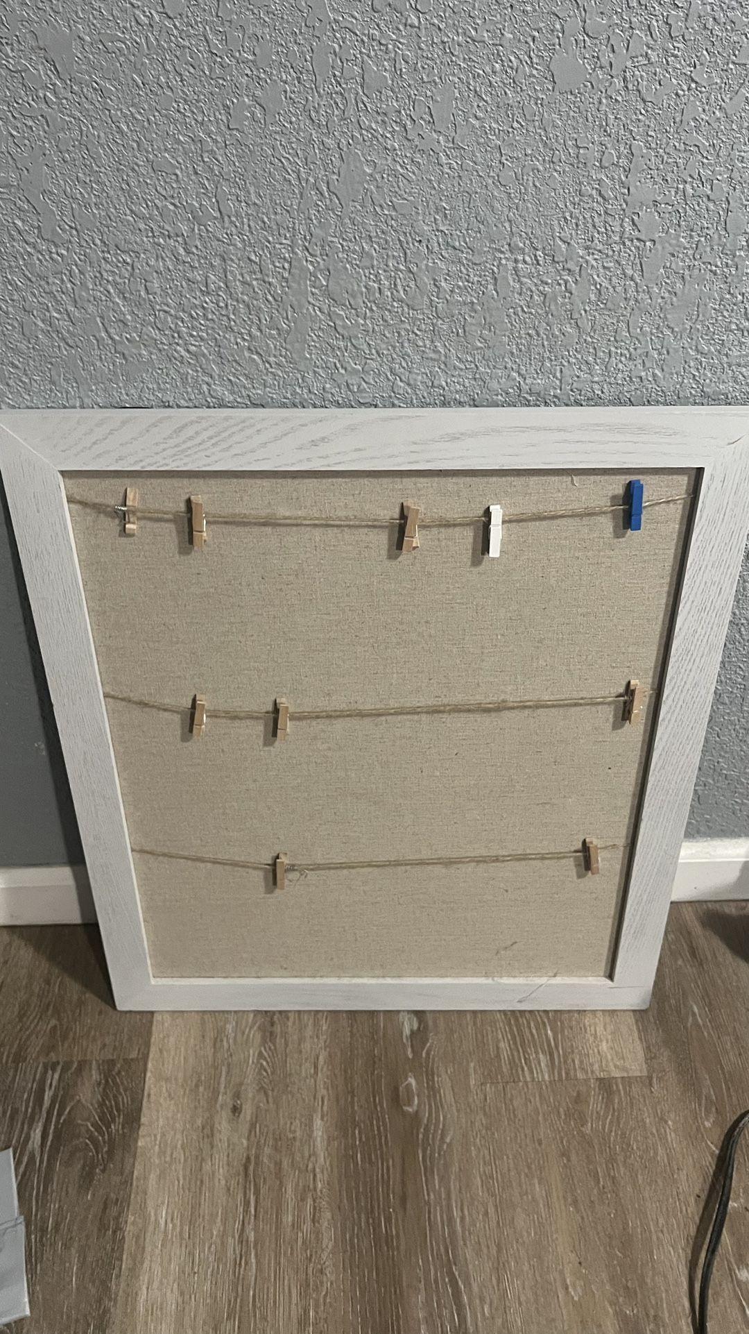 picture board