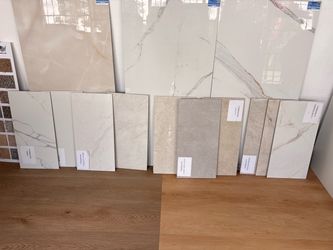 TILE -