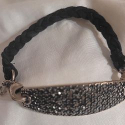 Lucky Brand Bracelet