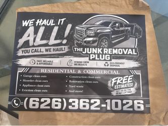 Vehicle magnets for your business