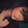 Yanelly