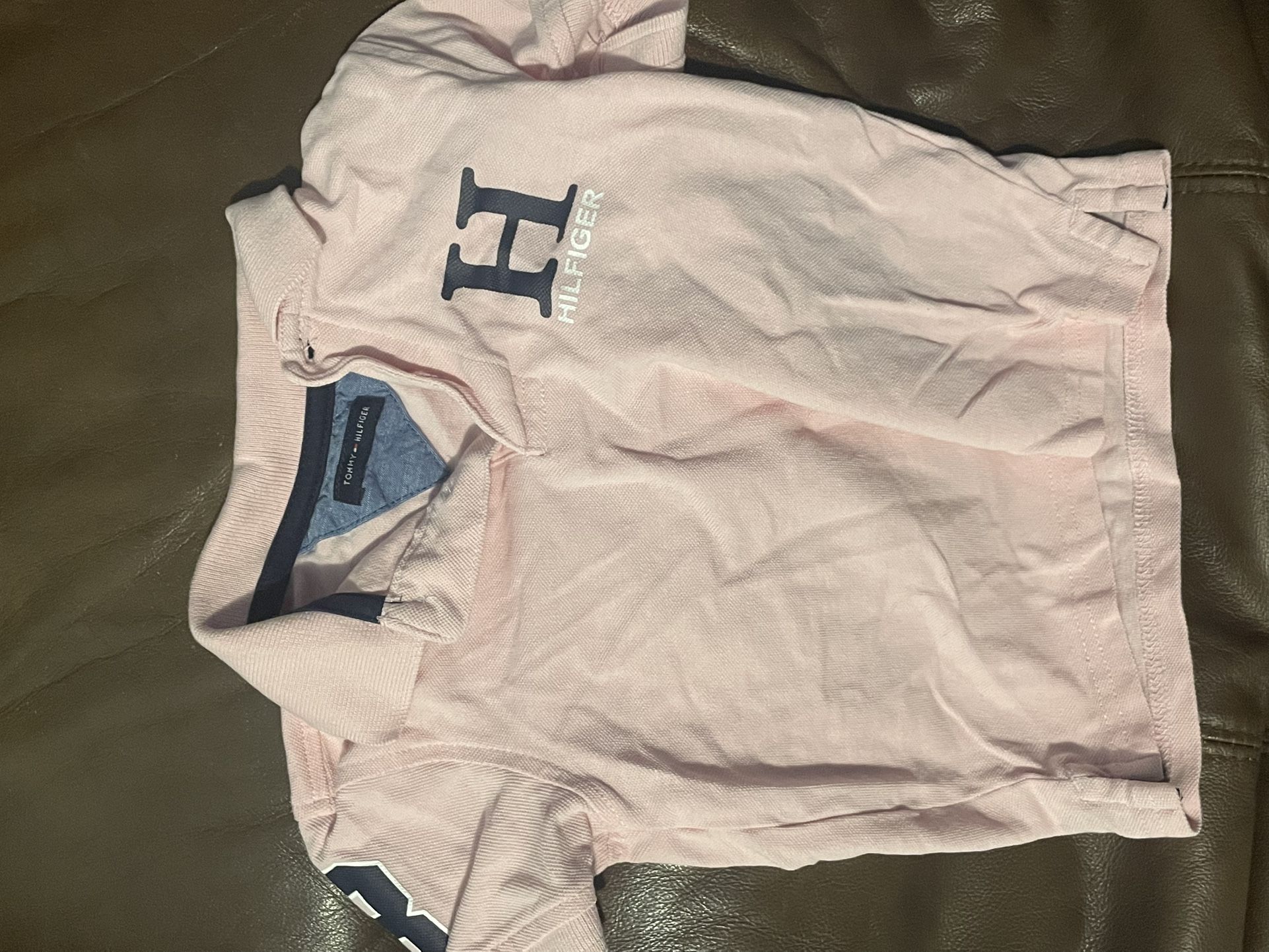 Tommy Hilfiger Shirt