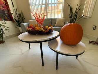 Table set