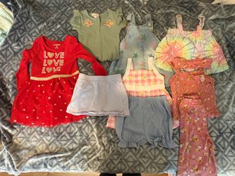 Everything for $50