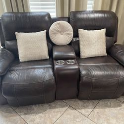 Full set sofa For Living Room 