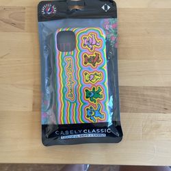 Great full Dead Phone Case
