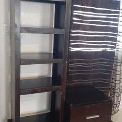 Bookcase 📖 Bookshelf Household Items 