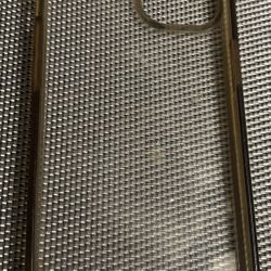 iPhone 13 Protective Case 📱