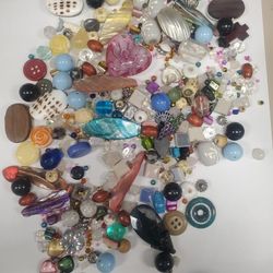 Beads
