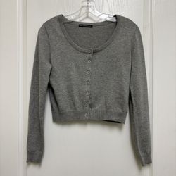 Brandy Melville Cardigan 