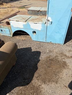 Welding bed