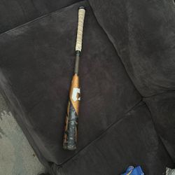Demarini