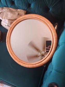 Mirror