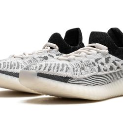 Yeezy 350 V2 CMPCT Slate Panda
