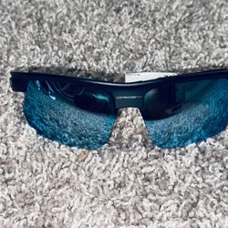 OAKLEY BISPHAERA , RADAR EV