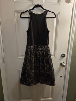 Women dress