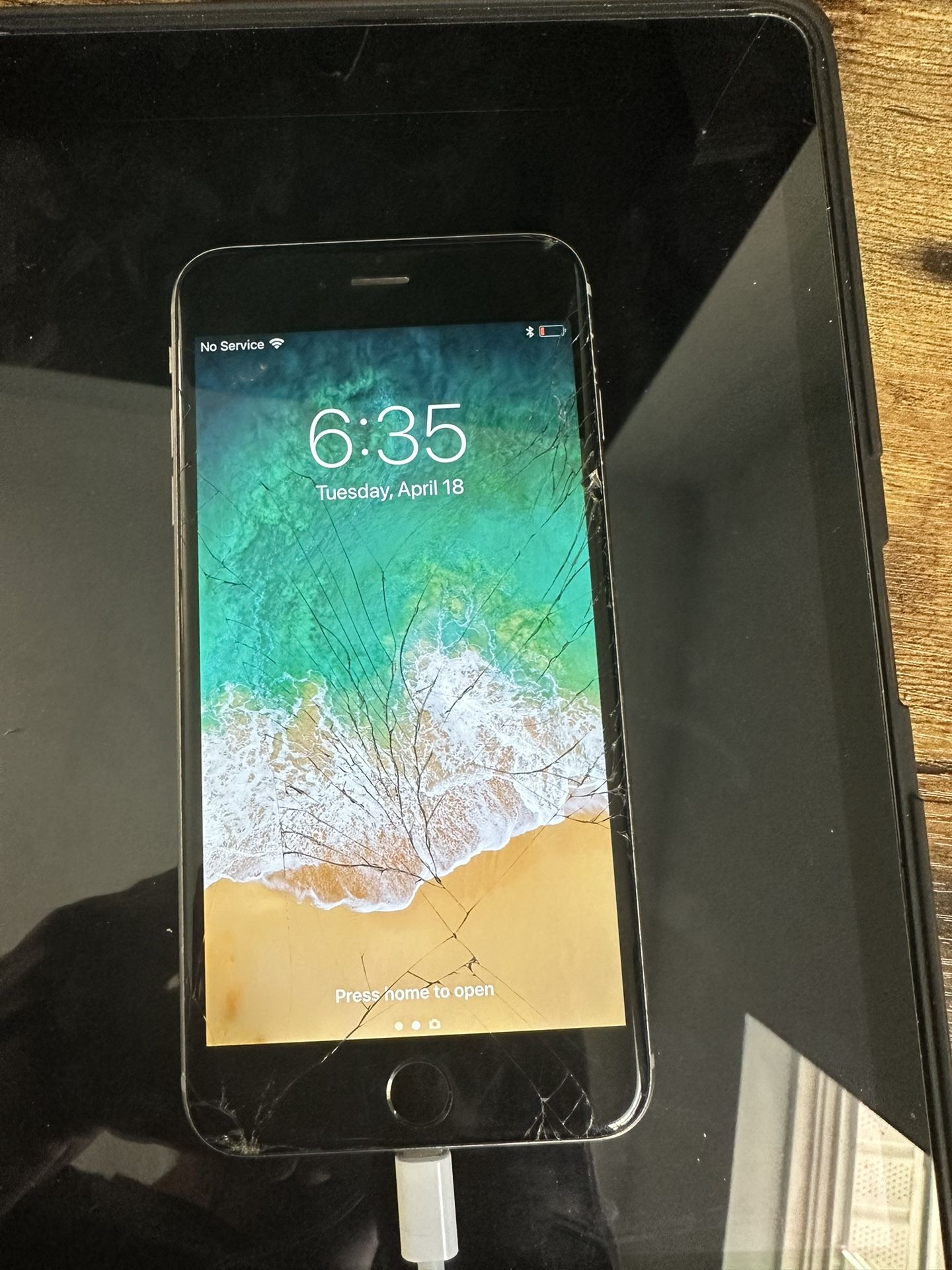iphone 6 plus