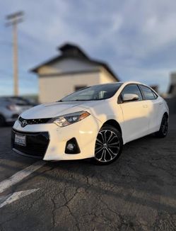 Finance Kia Optima Forte K5 Nissan Sentra Versa Altima Maxima Toyota Corolla Yaris Camry Avalon Honda Civic Accord Fit Prius Hyundai Elantra Accent So