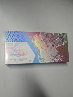 Pokémon