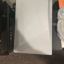 Ps5 Disc Edition 