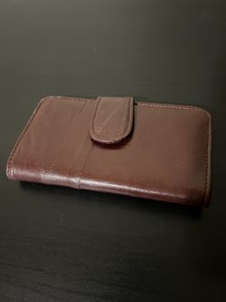Wallet