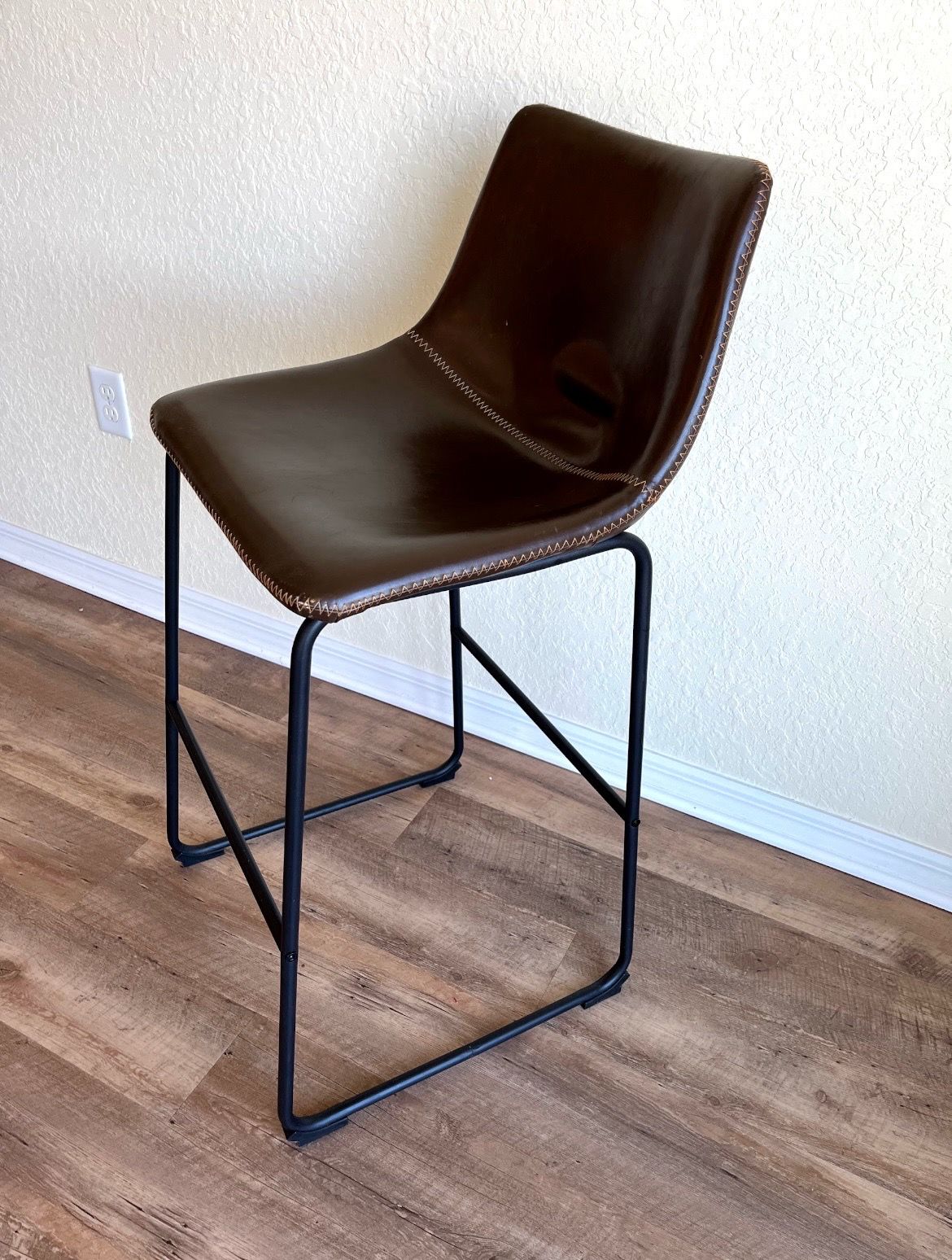 ONLY $12 BARSTOOL (1)