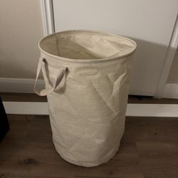 Hamper