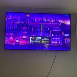 70 Inch 