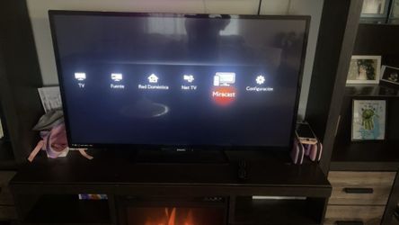 Used Tv