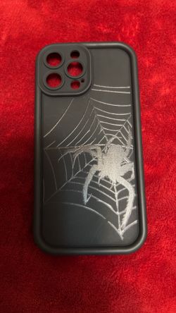IPhone 11 Pro Max Phone Case