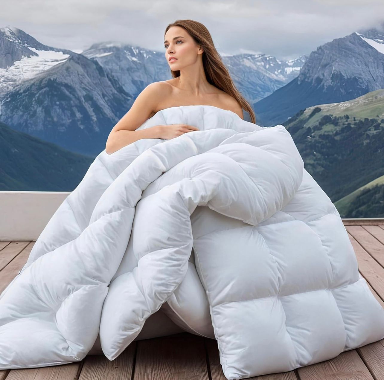 Goose Down Comforter Queen Size,New Products : American Fashion Style Bags On Sale