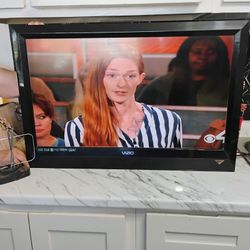 Television No Esmart Tv 