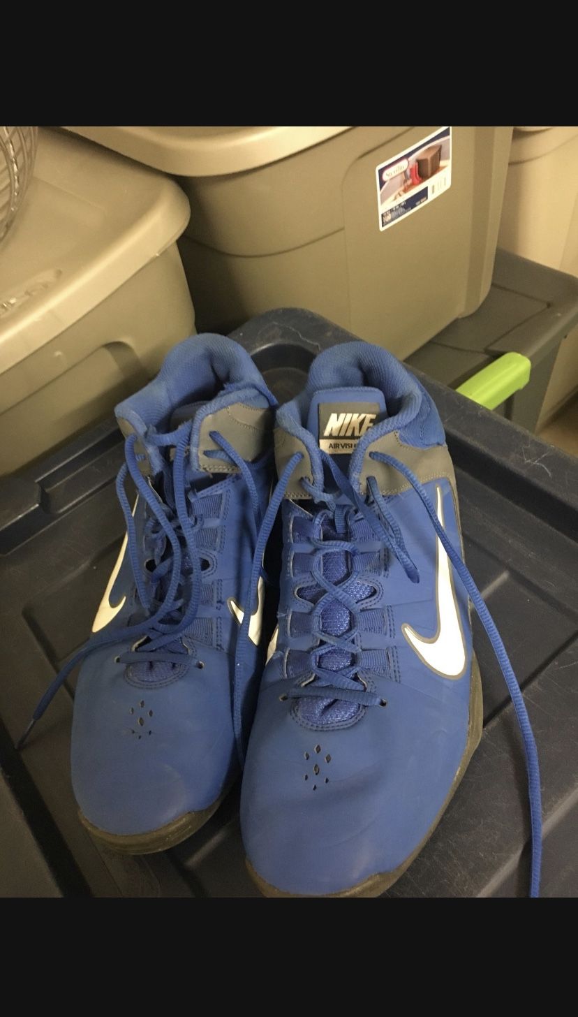 Men - Nike 10.5