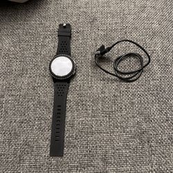 SkyCaddie LX5 Watch