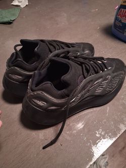 Yeezys