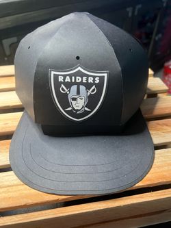 Men’s gifts