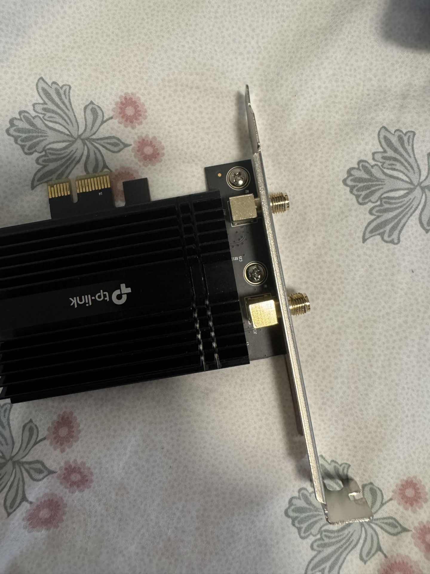 TP LINK Computer WiFi Adapter 