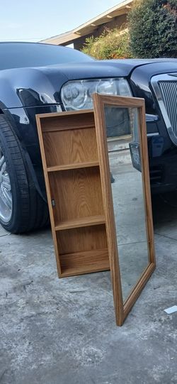 Gabinete De Bano Para Medicina