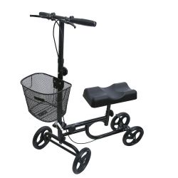 Knee Walker