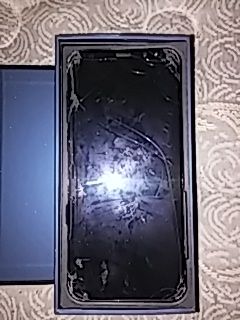 Samsung Galaxy S8+