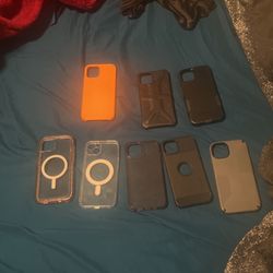 Iphone13 Cases 