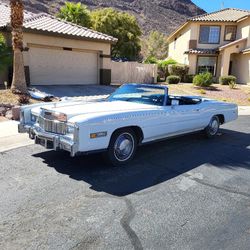 1976 Chevrolet Suburban on offerup