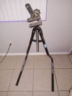 Wrench Force Bike Stand $125!!