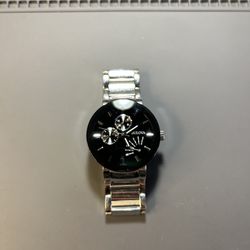 Bulova Men’s Watch