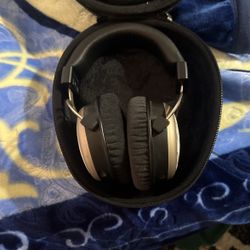 beyerdynamic T 1 2nd Generation Headphones 