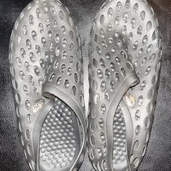 Shower Shoes